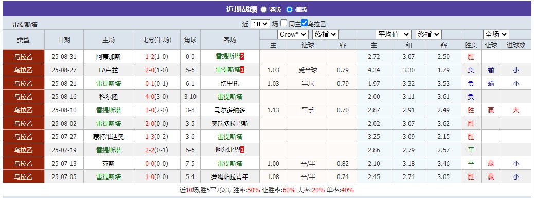 360截图20250907064657272.jpg