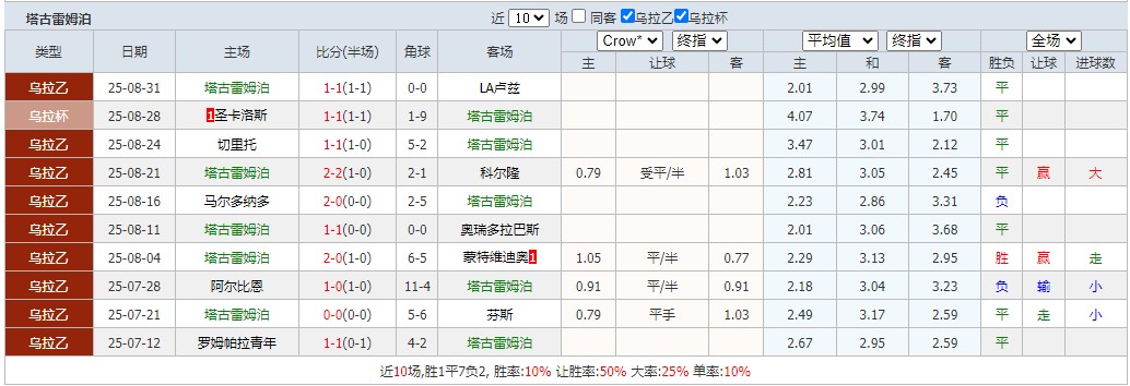 360截图20250907064938687.jpg