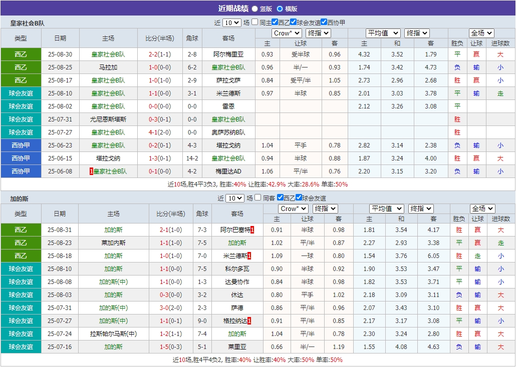 微信截图_20250907080630.png