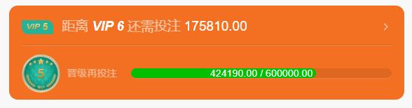 360截图20250907085318149.jpg