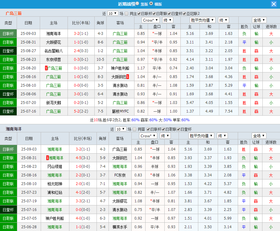 QQ20250907-092917.jpg