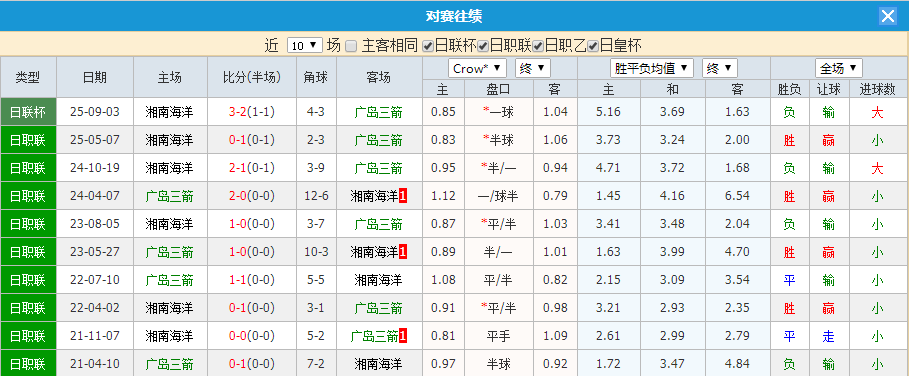 QQ20250907-092907.jpg