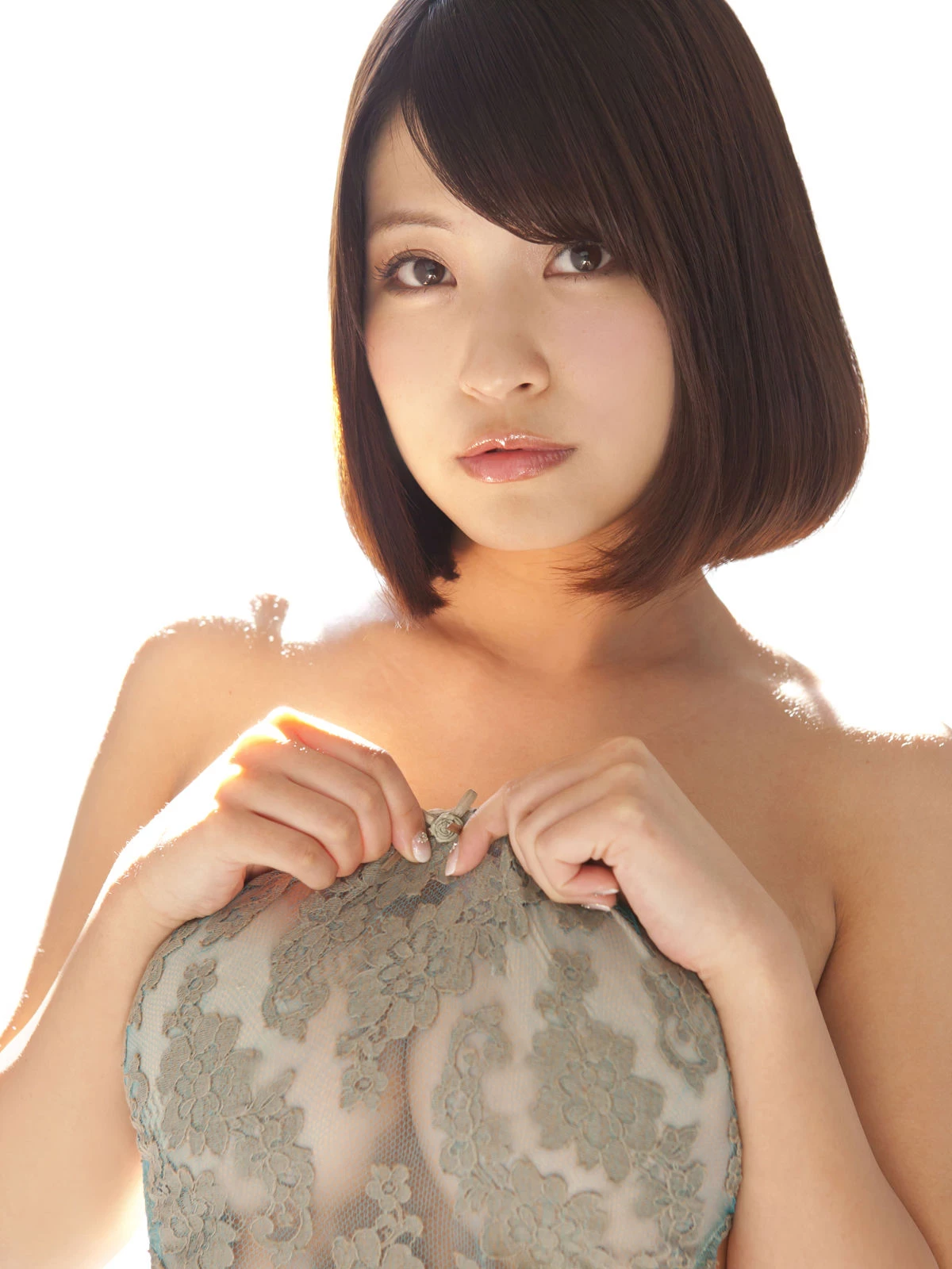 30562103.webp