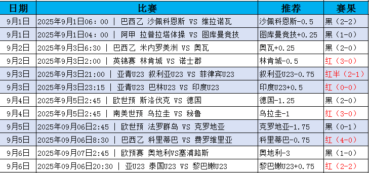 QQ20250907-093537.jpg