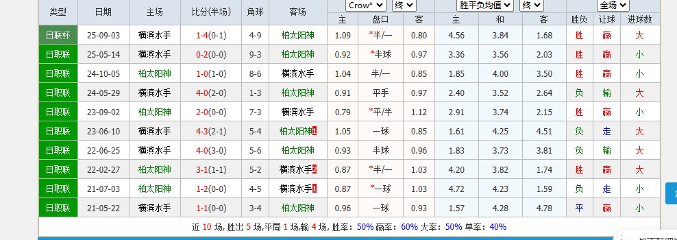 360截图20250907103657308.jpg