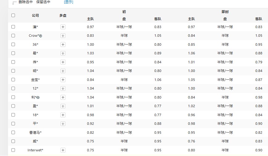 360截图20250907104120582.jpg