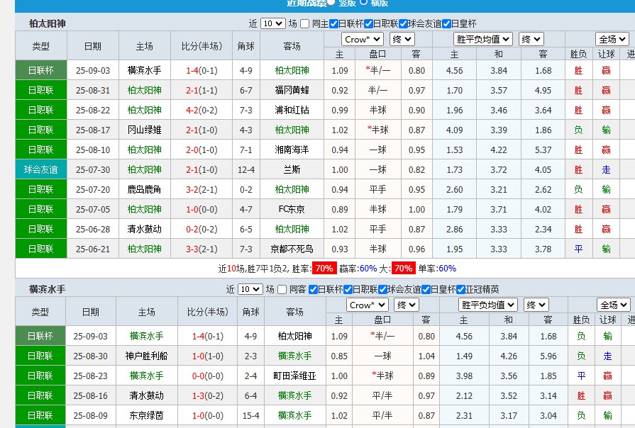 360截图20250907104235706.jpg
