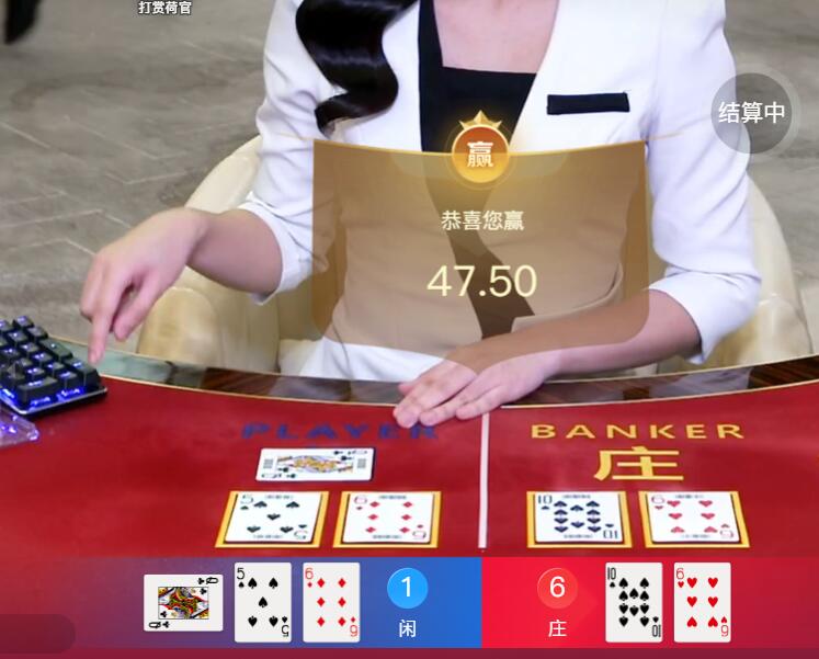 QQ截图20250907093259.jpg