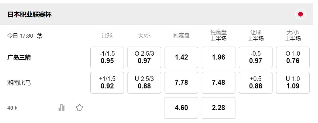 QQ截图20250907113933.jpg
