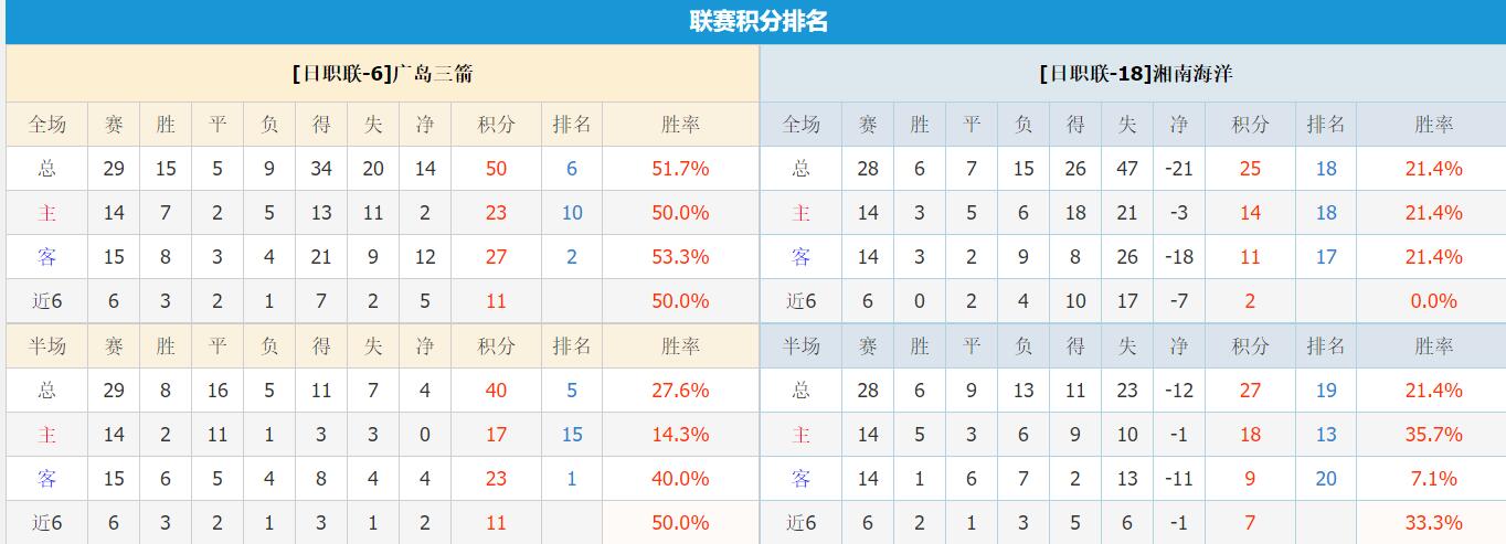 QQ截图20250907113959.jpg