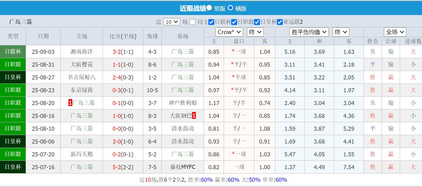 QQ截图20250907114010.jpg