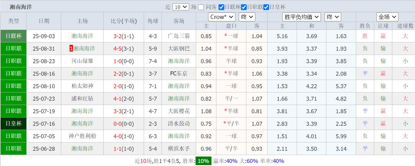 QQ截图20250907114018.jpg