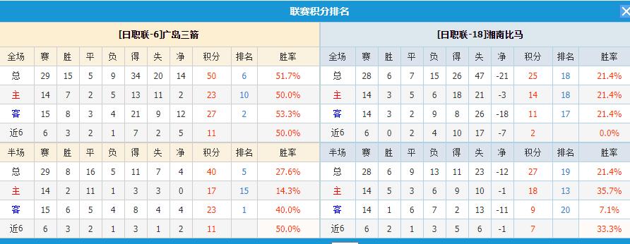 QQ截图20250907133840.jpg
