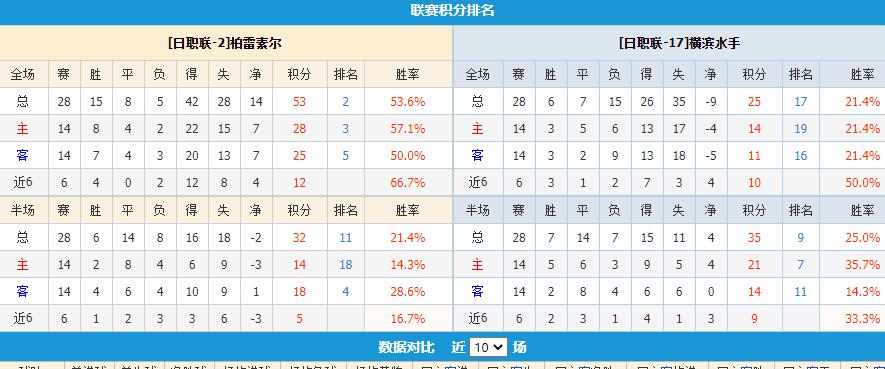 QQ截图20250907135139.jpg