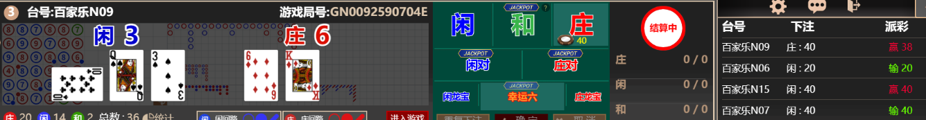 444444444.png