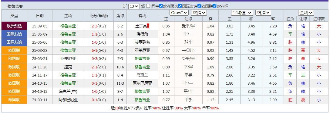 QQ20250907-143317.png