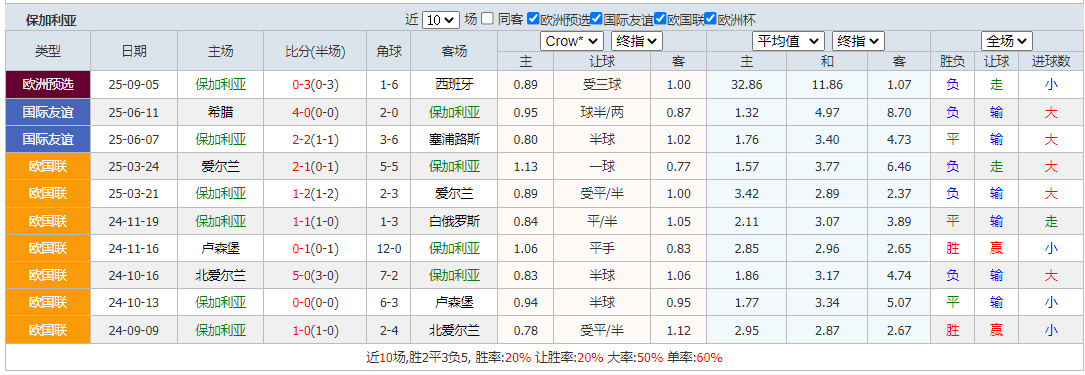 QQ20250907-143326.png