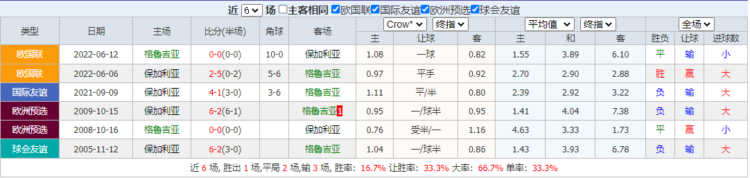 QQ20250907-143335.png