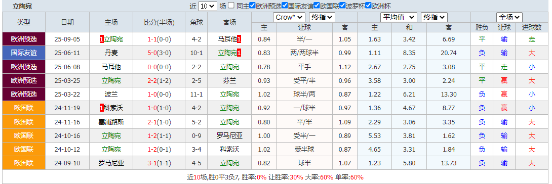 QQ20250907-144850.png QQ20250907-144850.png