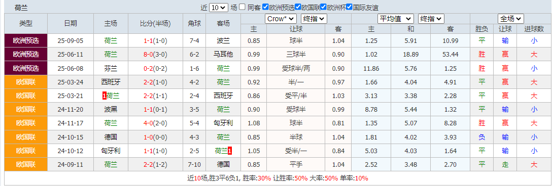 QQ20250907-144859.png QQ20250907-144859.png