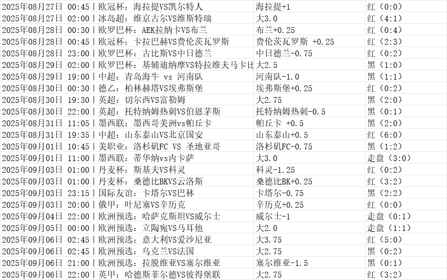 41E7E9854B2A610DB270EA49358F94FE.png