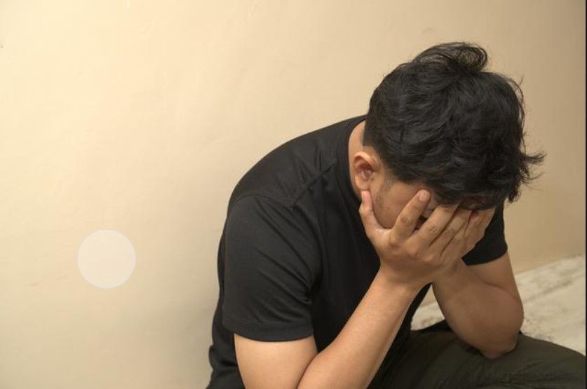 投资亏损.png
