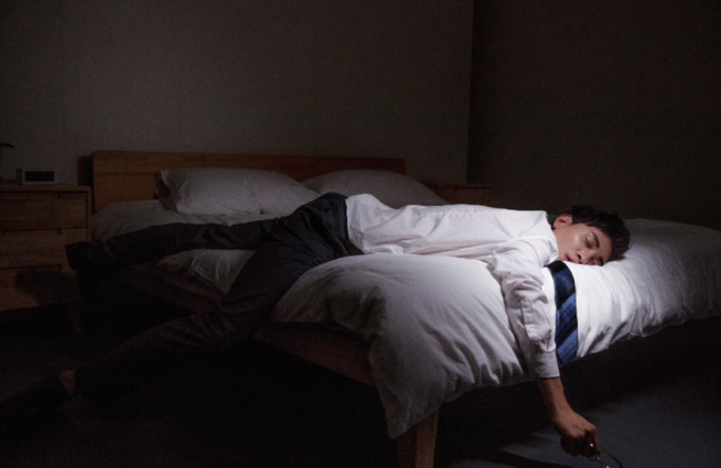 深夜焦虑.png