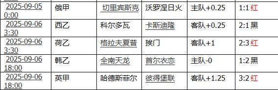 360截图20250907201542344.jpg