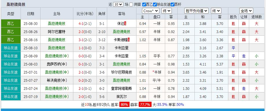 360截图20250907201615271.jpg