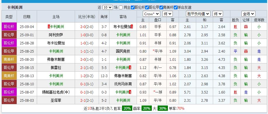 360截图20250907202712963.jpg