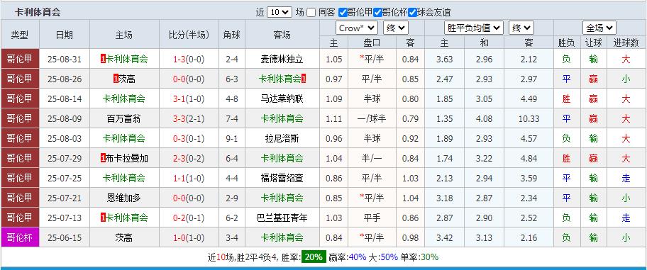 360截图20250907202718755.jpg
