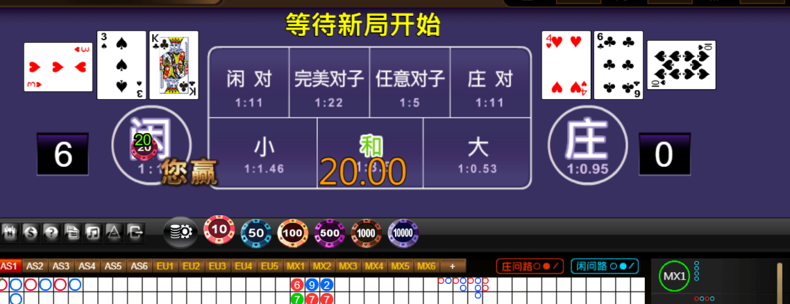 4f1f14f42de563602800f47f1f7aeae3.png