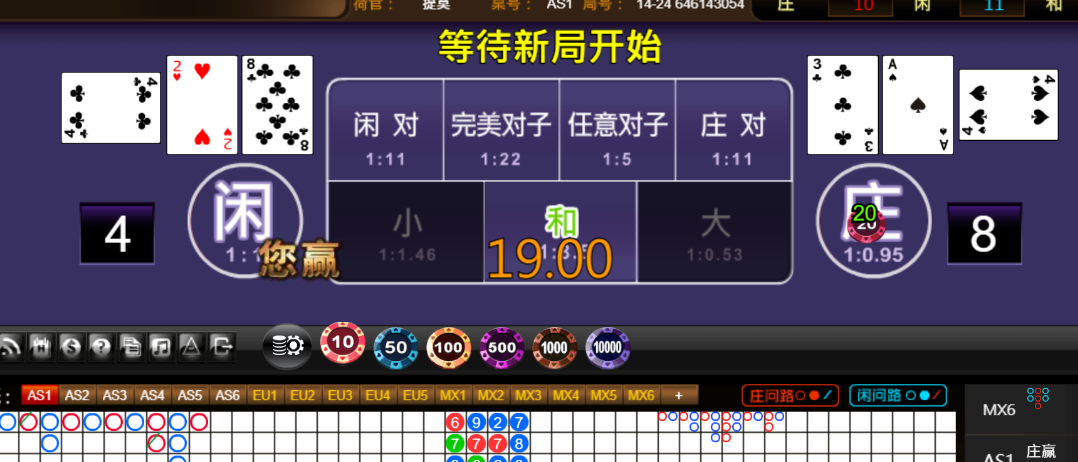 0543d8b78c25d47d879a22017b283693.png