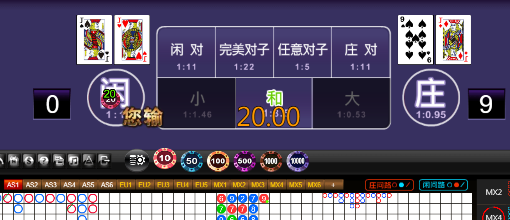 78a3ed19fcc05010c54a00912b4a8449.png