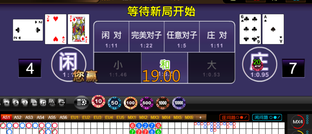 d47222802bdfc31d15a84bf10b0dd45b.png