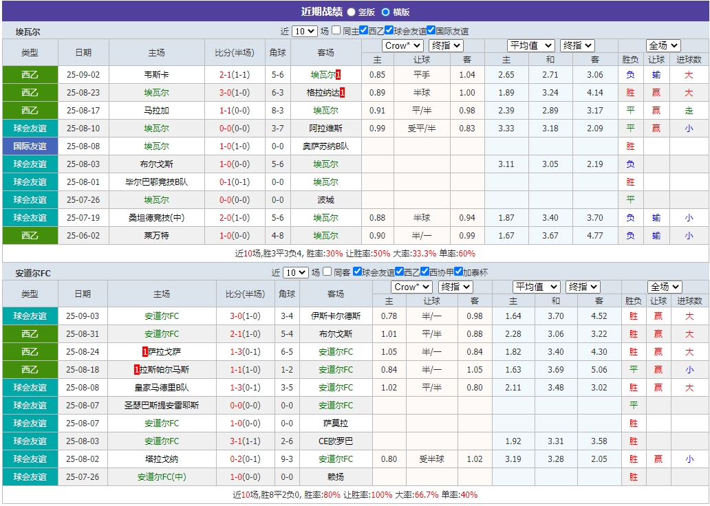 微信截图_20250908053821.png