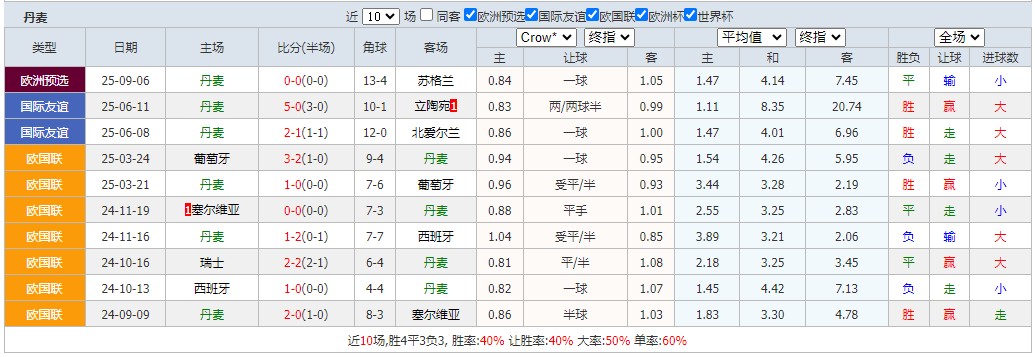 360截图20250908063912209.jpg