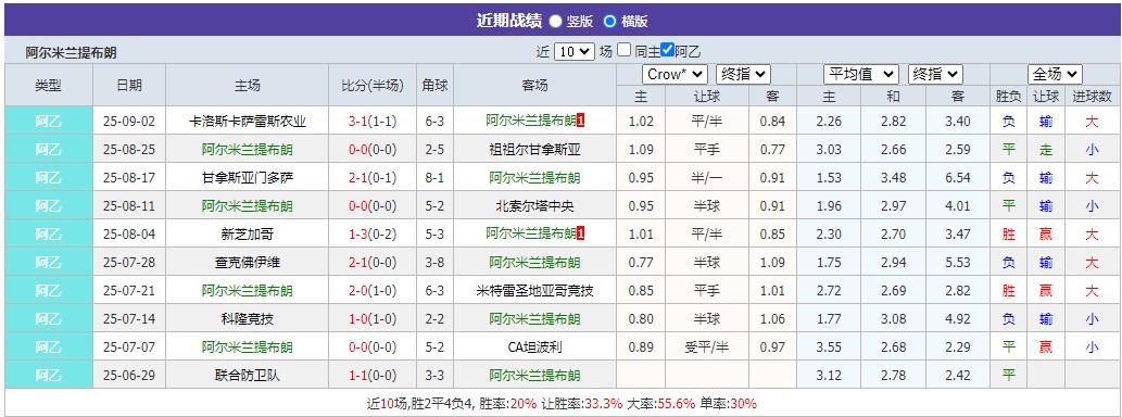 360截图20250908065011825.jpg