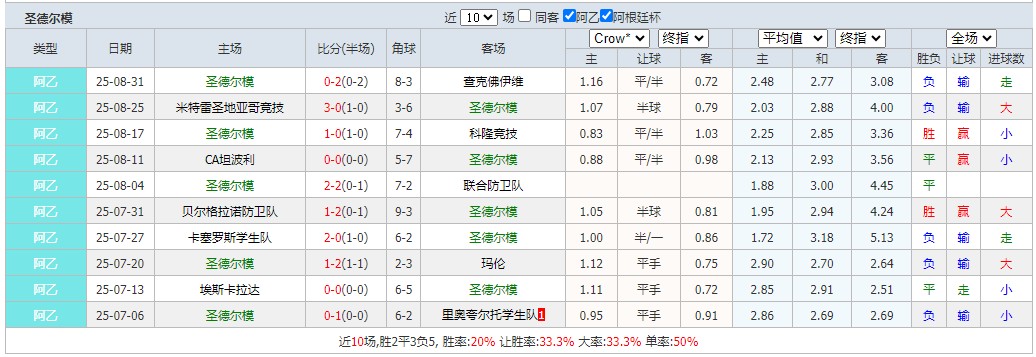 360截图20250908065152633.jpg