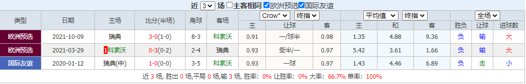 搜狗高速浏览器截图20250908112536.png