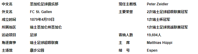 fakename.png