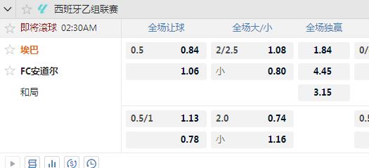 埃巴.jpg