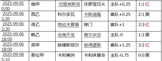 360截图20250908153701445.jpg