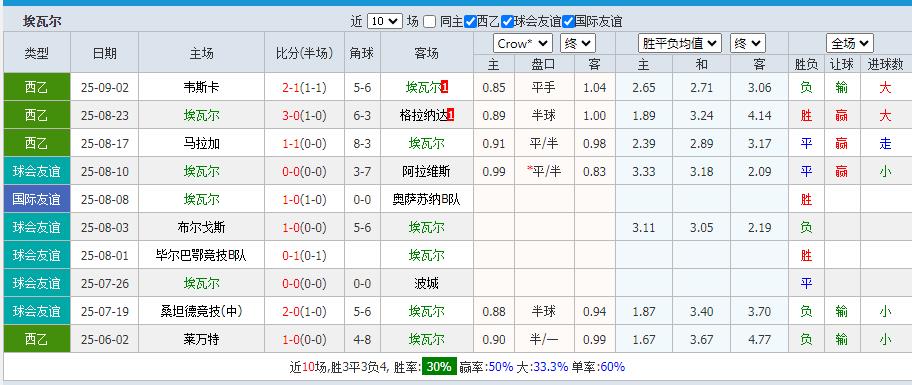 360截图20250908153815224.jpg