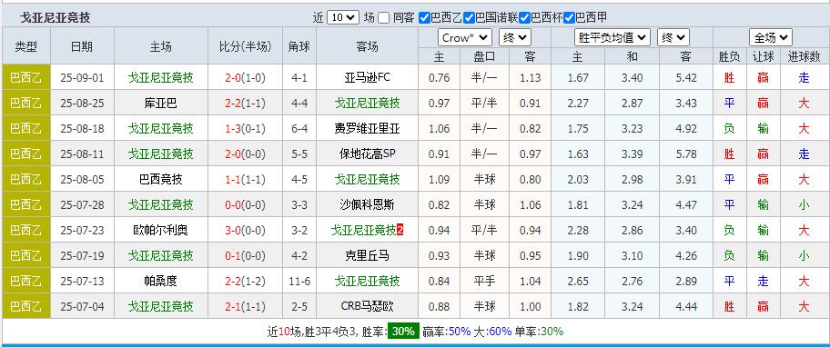 360截图20250908155551998.jpg