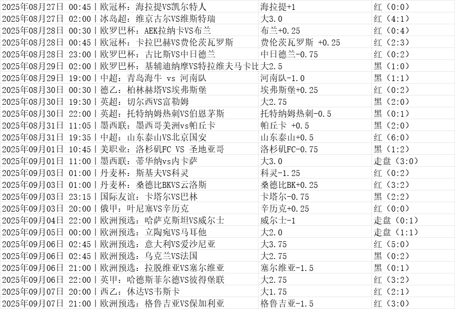 BB431B7207F44DA8DD15D375A640B9E6.png