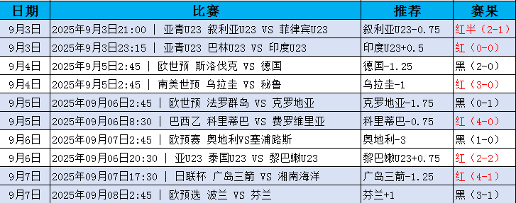 QQ20250908-195031.jpg