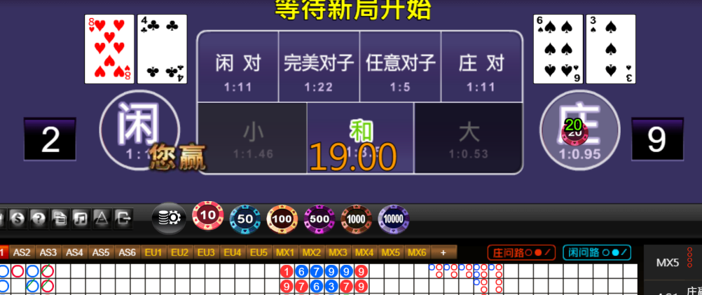 27ddec1ea0fb0ffac13b65873be75551.png