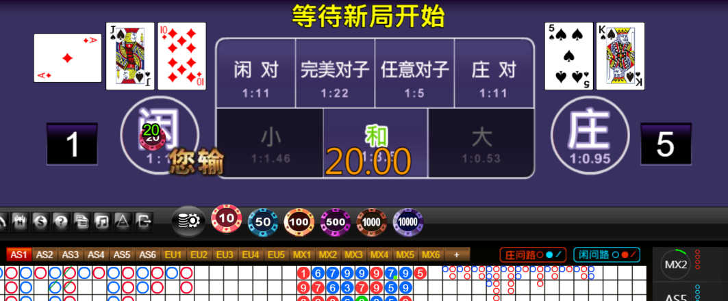5efb8777f44ea1d3d53f9109e9bb7ef5.png