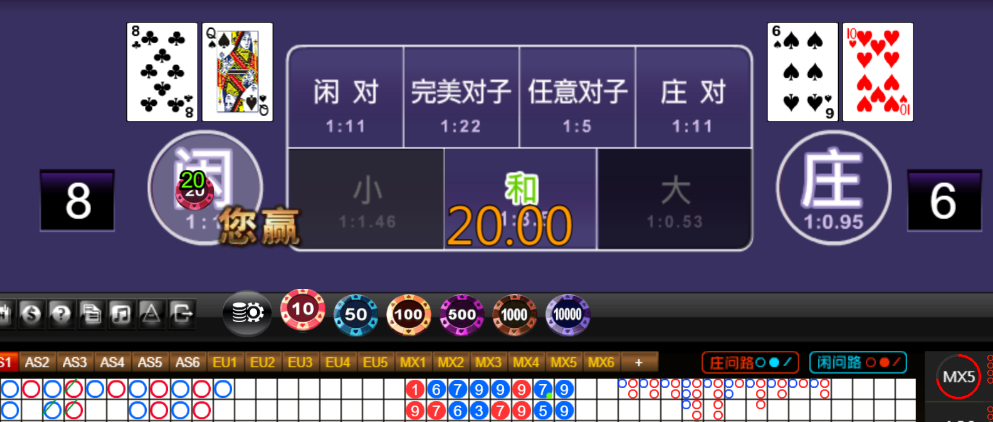 4be4c15f36e65193fa13d22614c9cd3c.png